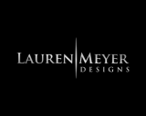 /public/logoimage/1423063372Lauren Meyer.png